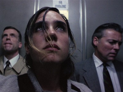 P462dd481_Rekviem_za_sen_blu_ray5