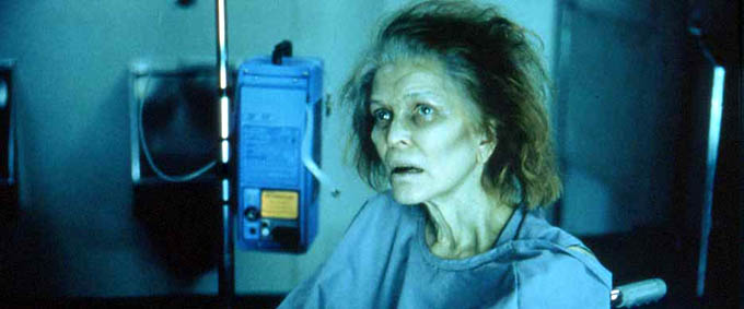 requiem_for_a_dream_bild_01