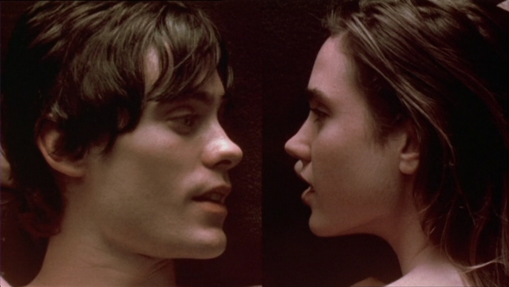 Requiem_for_a_Dream